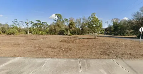 16582 Cape Horn Boulevard Punta Gorda FL 33955