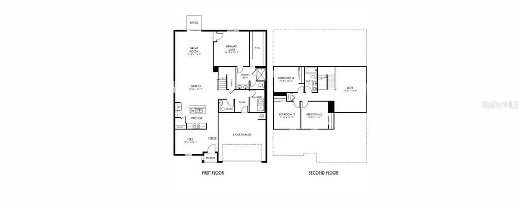 10428 Abundance Grove Way Parrish FL 34219