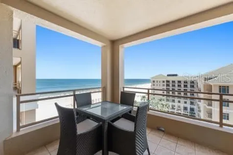 11 Baymont Street Clearwater Beach FL 33767