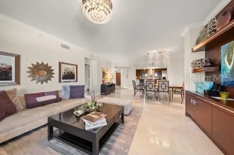 11 Baymont Street Clearwater Beach FL 33767
