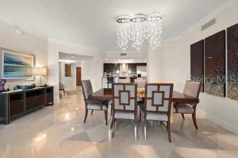 11 Baymont Street Clearwater Beach FL 33767