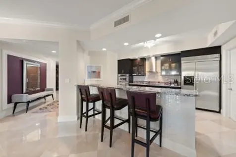 11 Baymont Street Clearwater Beach FL 33767