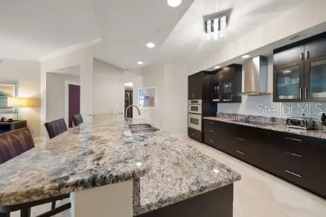 11 Baymont Street Clearwater Beach FL 33767
