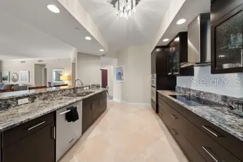 11 Baymont Street Clearwater Beach FL 33767