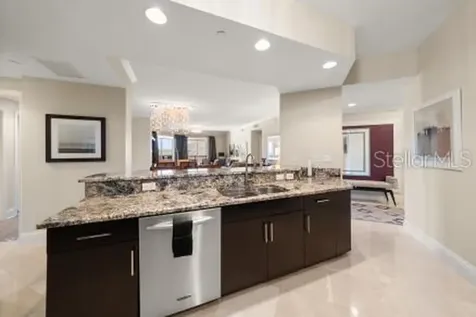 11 Baymont Street Clearwater Beach FL 33767