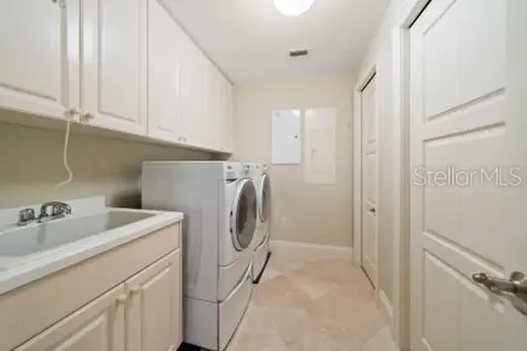 11 Baymont Street Clearwater Beach FL 33767