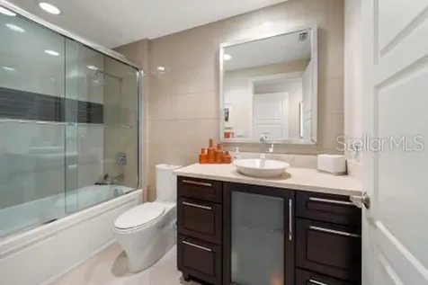 11 Baymont Street Clearwater Beach FL 33767