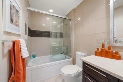 11 Baymont Street Clearwater Beach FL 33767