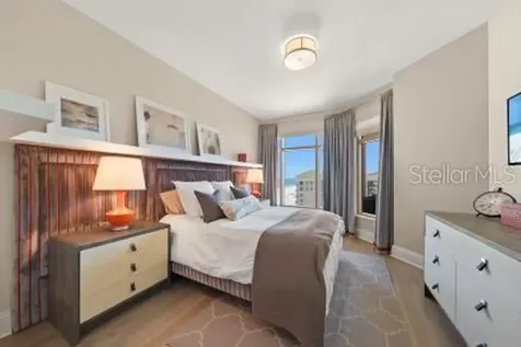 11 Baymont Street Clearwater Beach FL 33767