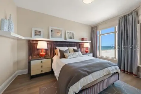 11 Baymont Street Clearwater Beach FL 33767