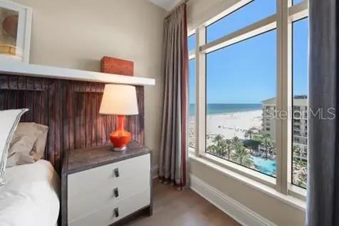 11 Baymont Street Clearwater Beach FL 33767