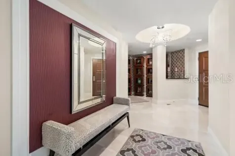 11 Baymont Street Clearwater Beach FL 33767
