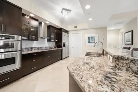 11 Baymont Street Clearwater Beach FL 33767