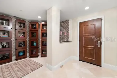 11 Baymont Street Clearwater Beach FL 33767