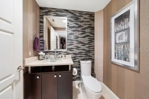 11 Baymont Street Clearwater Beach FL 33767