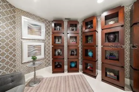 11 Baymont Street Clearwater Beach FL 33767