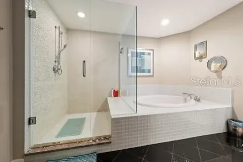 11 Baymont Street Clearwater Beach FL 33767