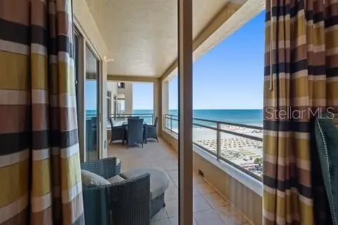 11 Baymont Street Clearwater Beach FL 33767