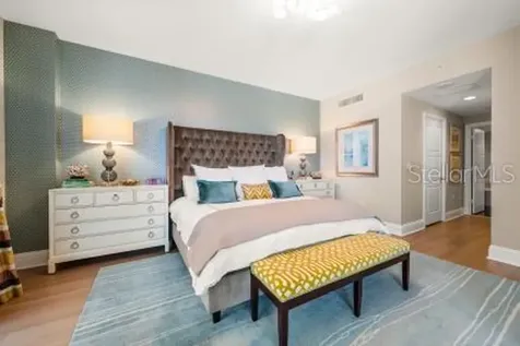 11 Baymont Street Clearwater Beach FL 33767