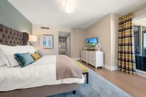 11 Baymont Street Clearwater Beach FL 33767