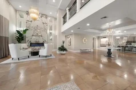 11 Baymont Street Clearwater Beach FL 33767