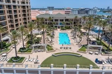 11 Baymont Street Clearwater Beach FL 33767