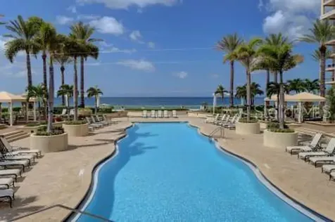 11 Baymont Street Clearwater Beach FL 33767