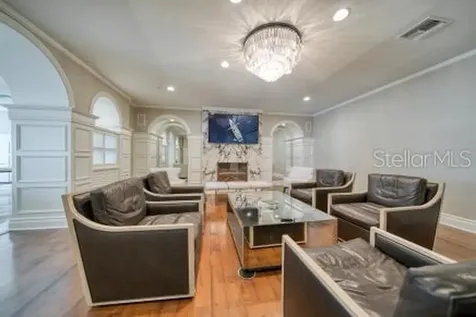 11 Baymont Street Clearwater Beach FL 33767