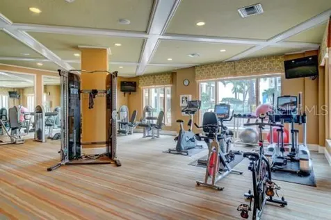 11 Baymont Street Clearwater Beach FL 33767