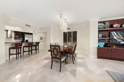 11 Baymont Street Clearwater Beach FL 33767