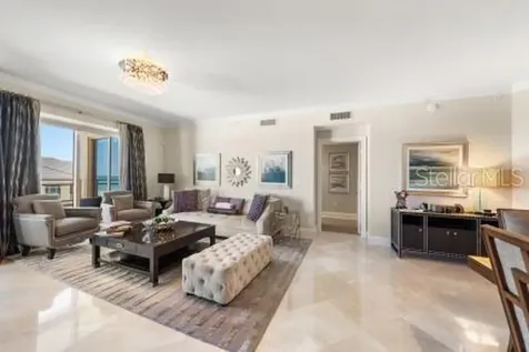 11 Baymont Street Clearwater Beach FL 33767