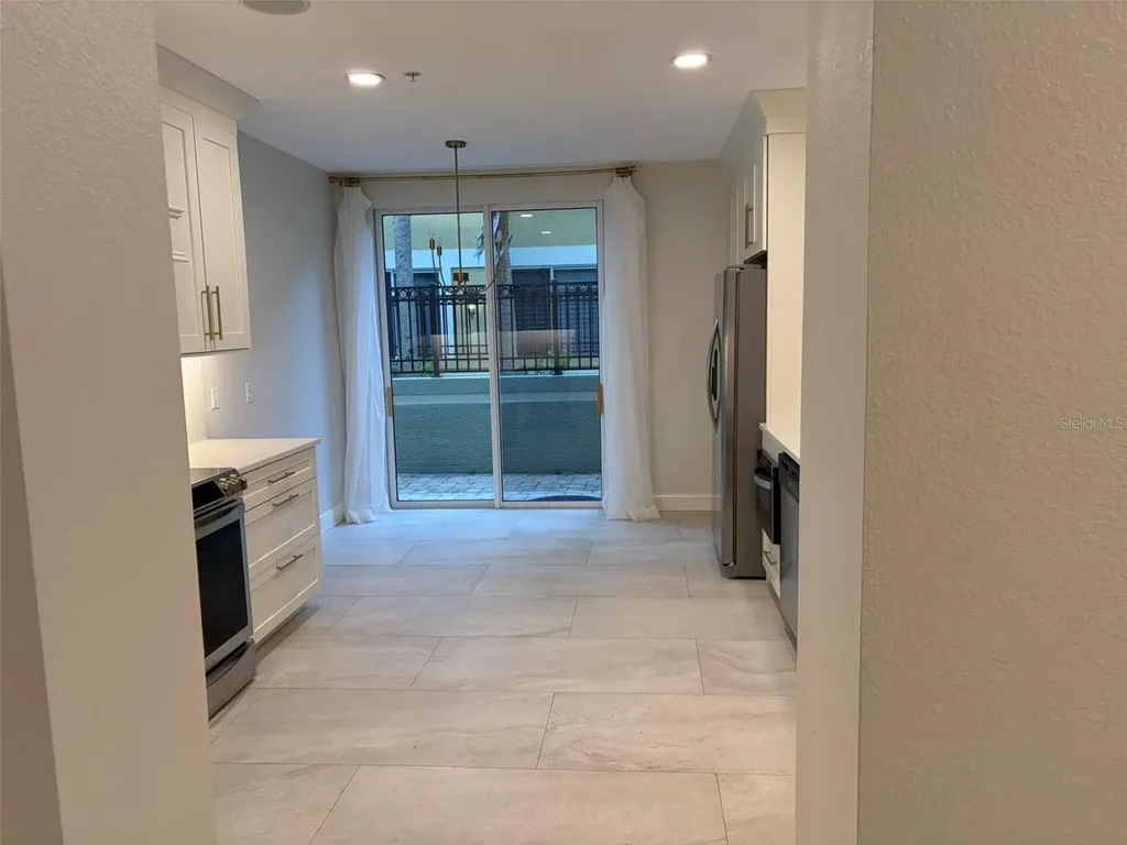 6536 Moorings Point Circle Lakewood Ranch FL 34202
