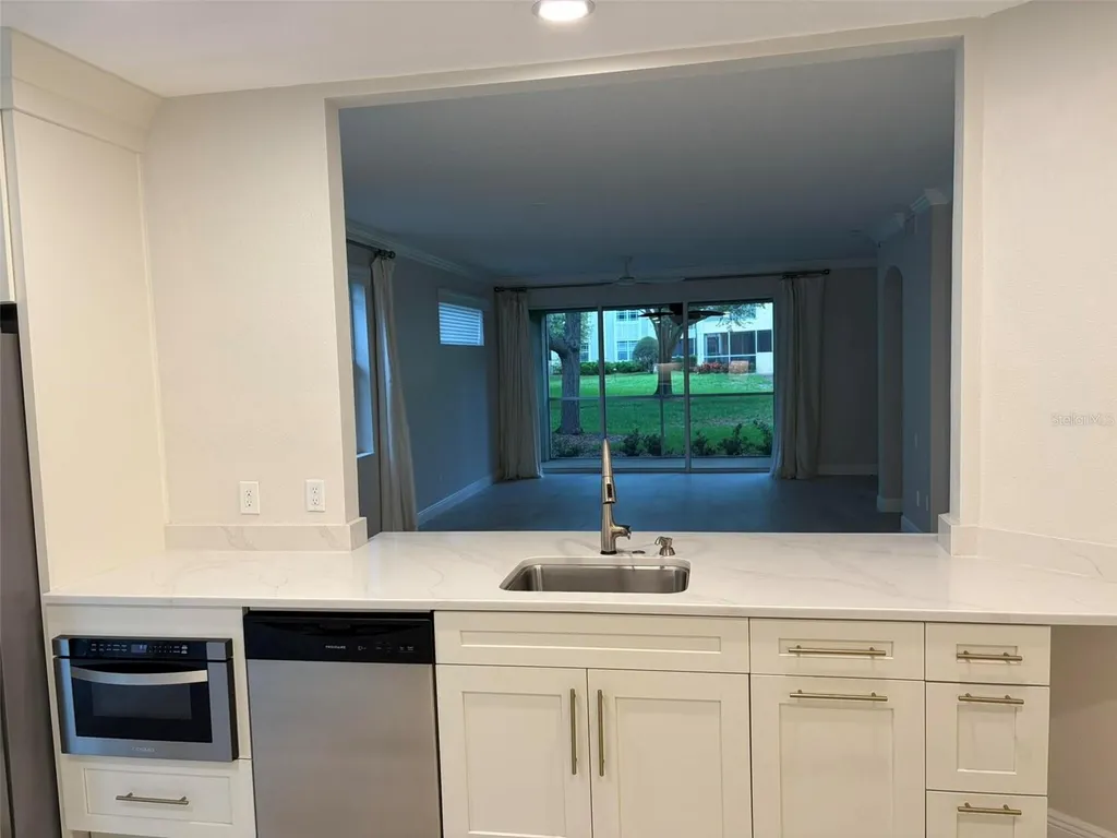 6536 Moorings Point Circle Lakewood Ranch FL 34202