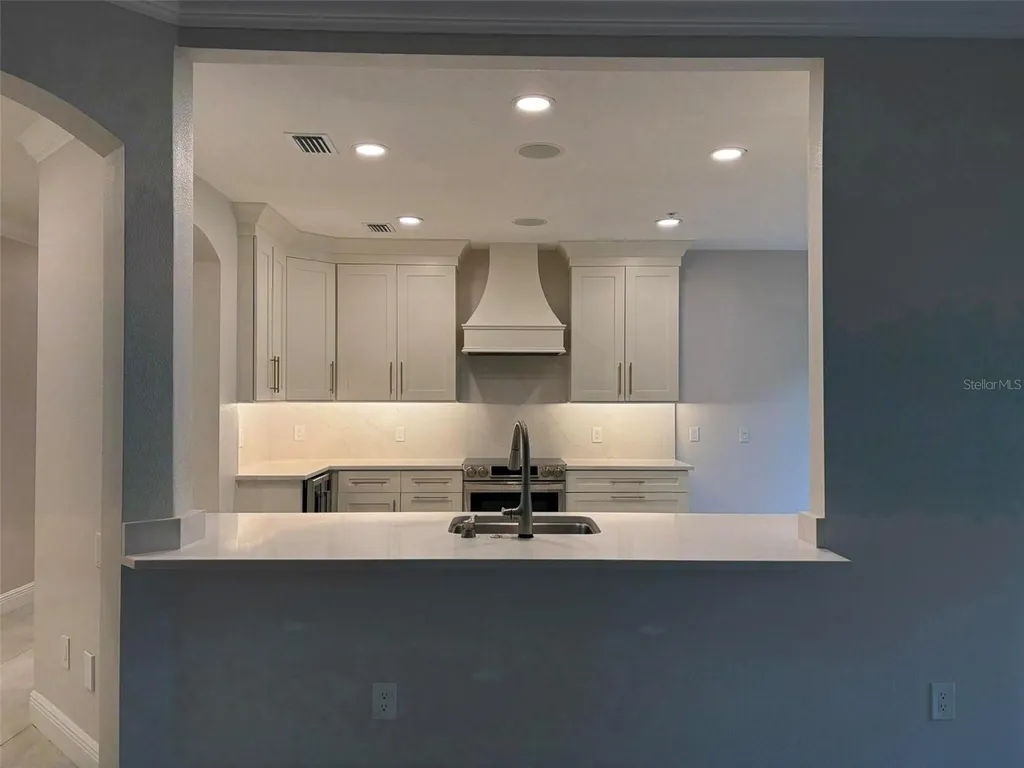 6536 Moorings Point Circle Lakewood Ranch FL 34202