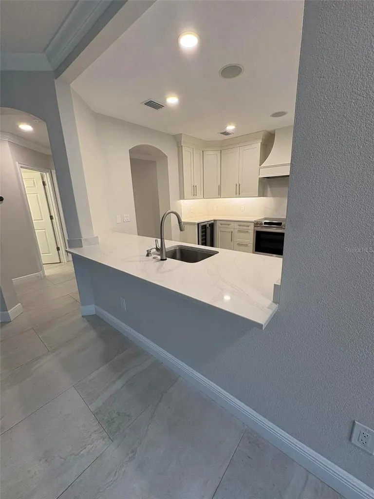 6536 Moorings Point Circle Lakewood Ranch FL 34202