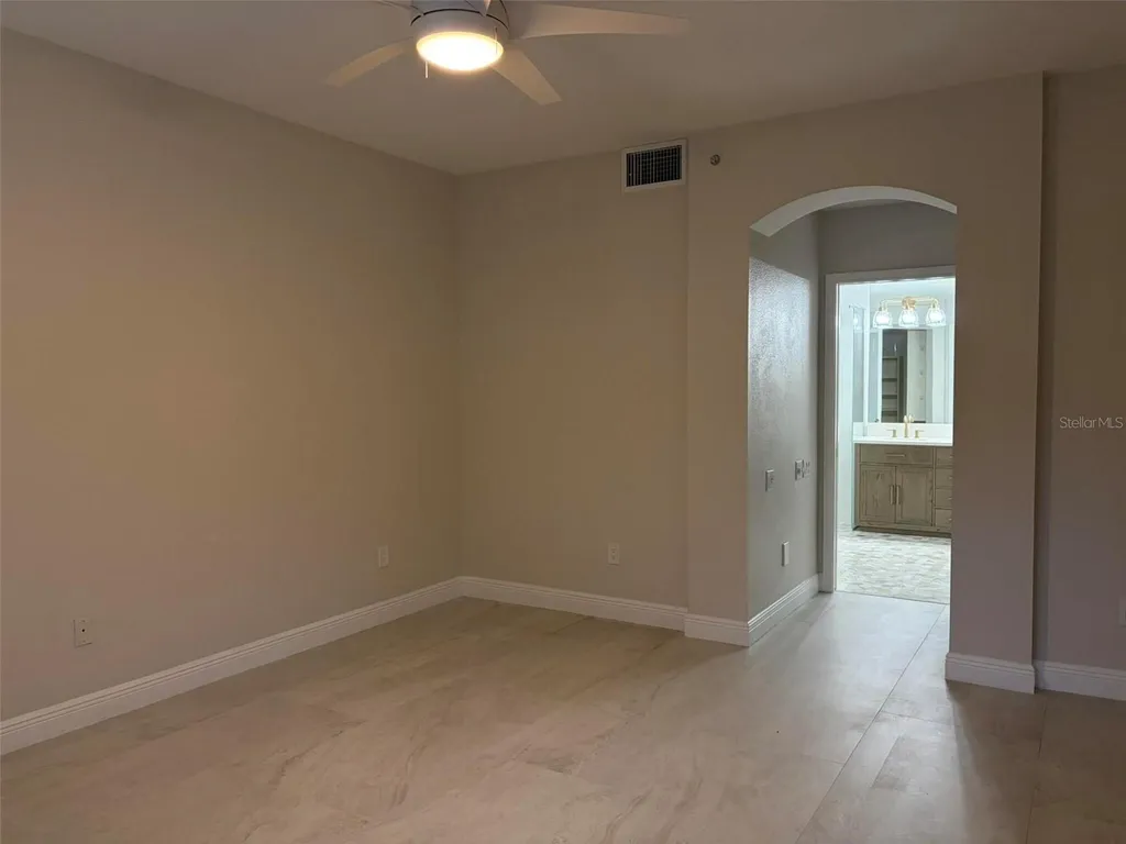 6536 Moorings Point Circle Lakewood Ranch FL 34202