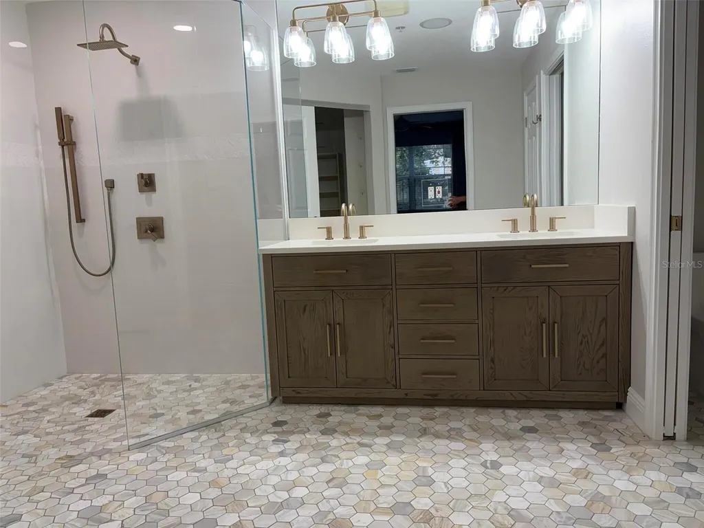 6536 Moorings Point Circle Lakewood Ranch FL 34202