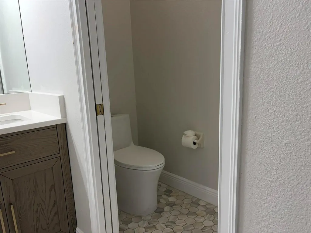 6536 Moorings Point Circle Lakewood Ranch FL 34202