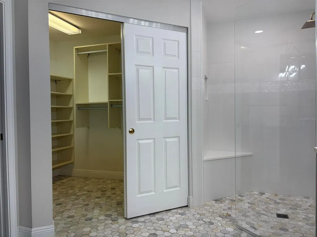 6536 Moorings Point Circle Lakewood Ranch FL 34202