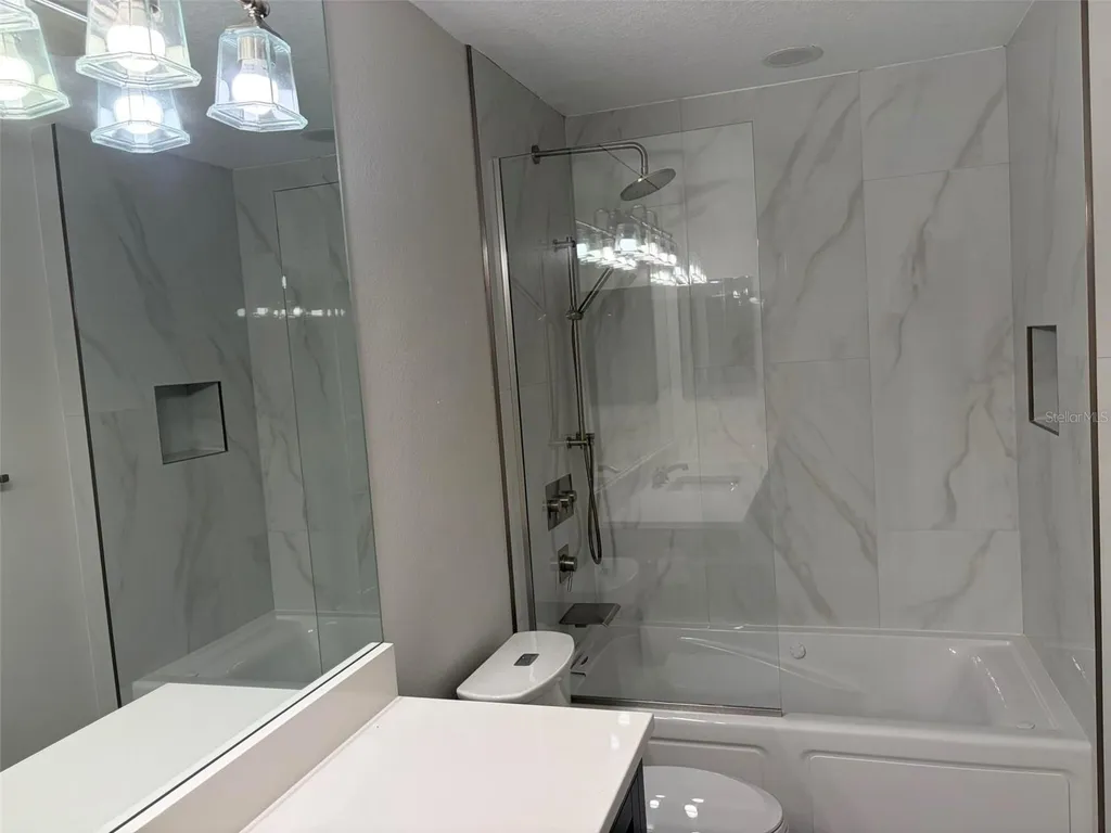 6536 Moorings Point Circle Lakewood Ranch FL 34202