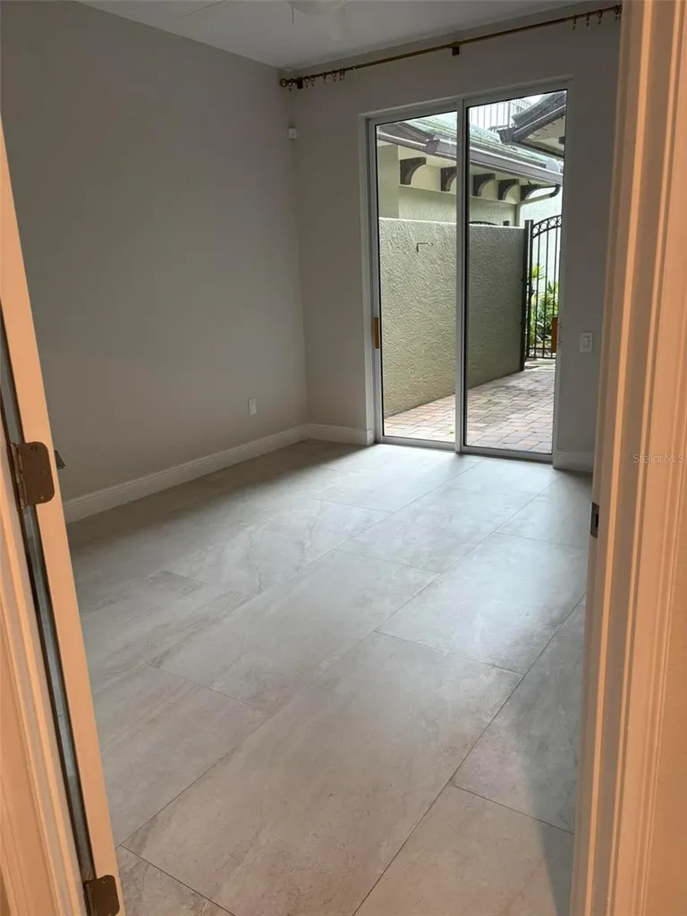 6536 Moorings Point Circle Lakewood Ranch FL 34202