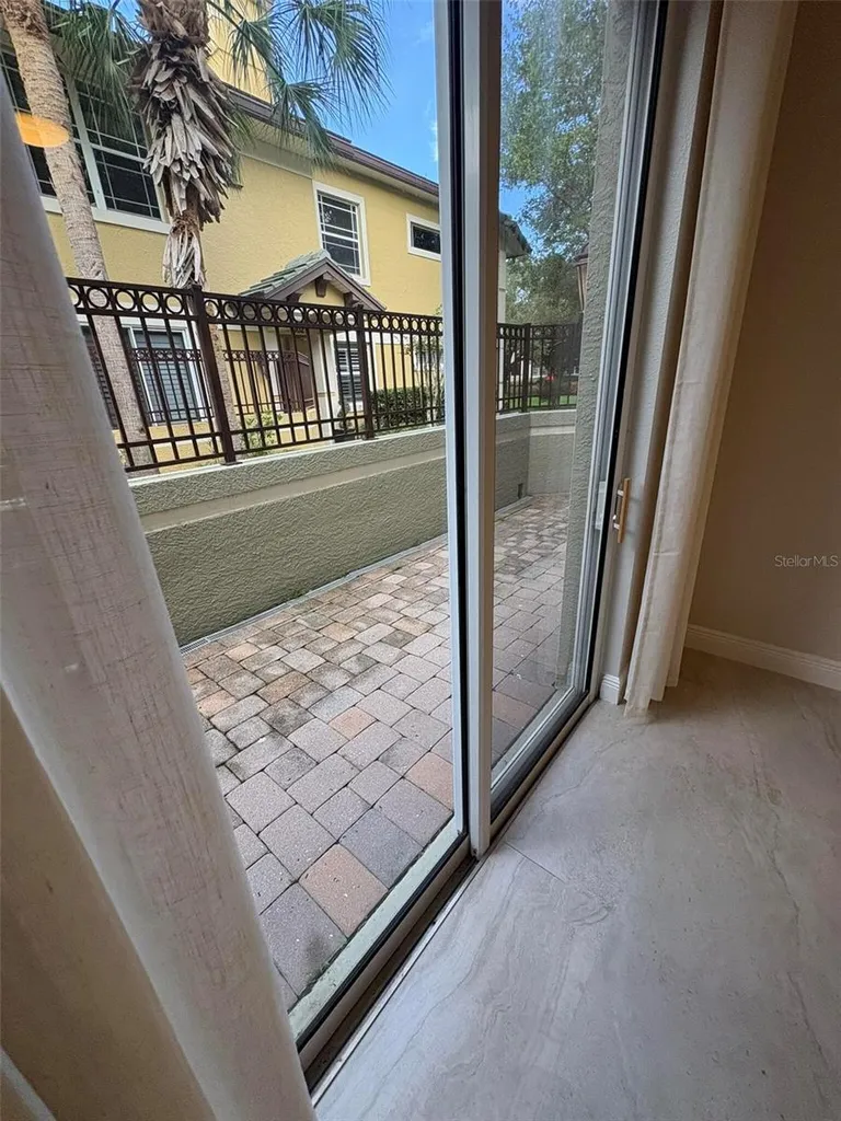 6536 Moorings Point Circle Lakewood Ranch FL 34202