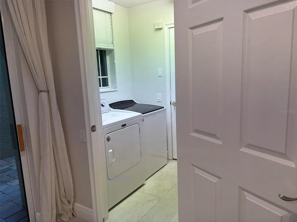 6536 Moorings Point Circle Lakewood Ranch FL 34202