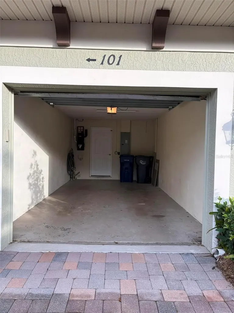 6536 Moorings Point Circle Lakewood Ranch FL 34202