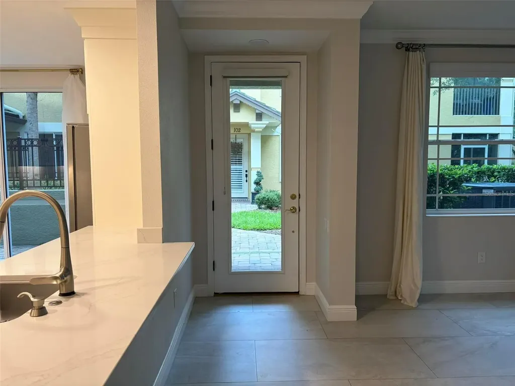 6536 Moorings Point Circle Lakewood Ranch FL 34202