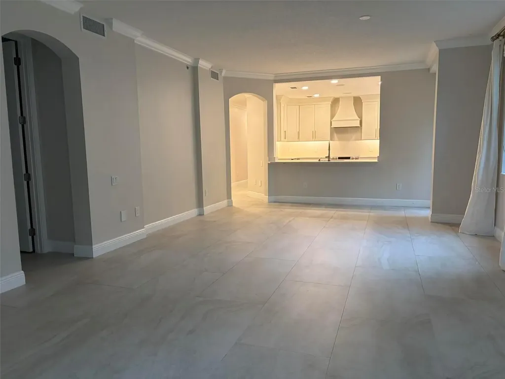 6536 Moorings Point Circle Lakewood Ranch FL 34202