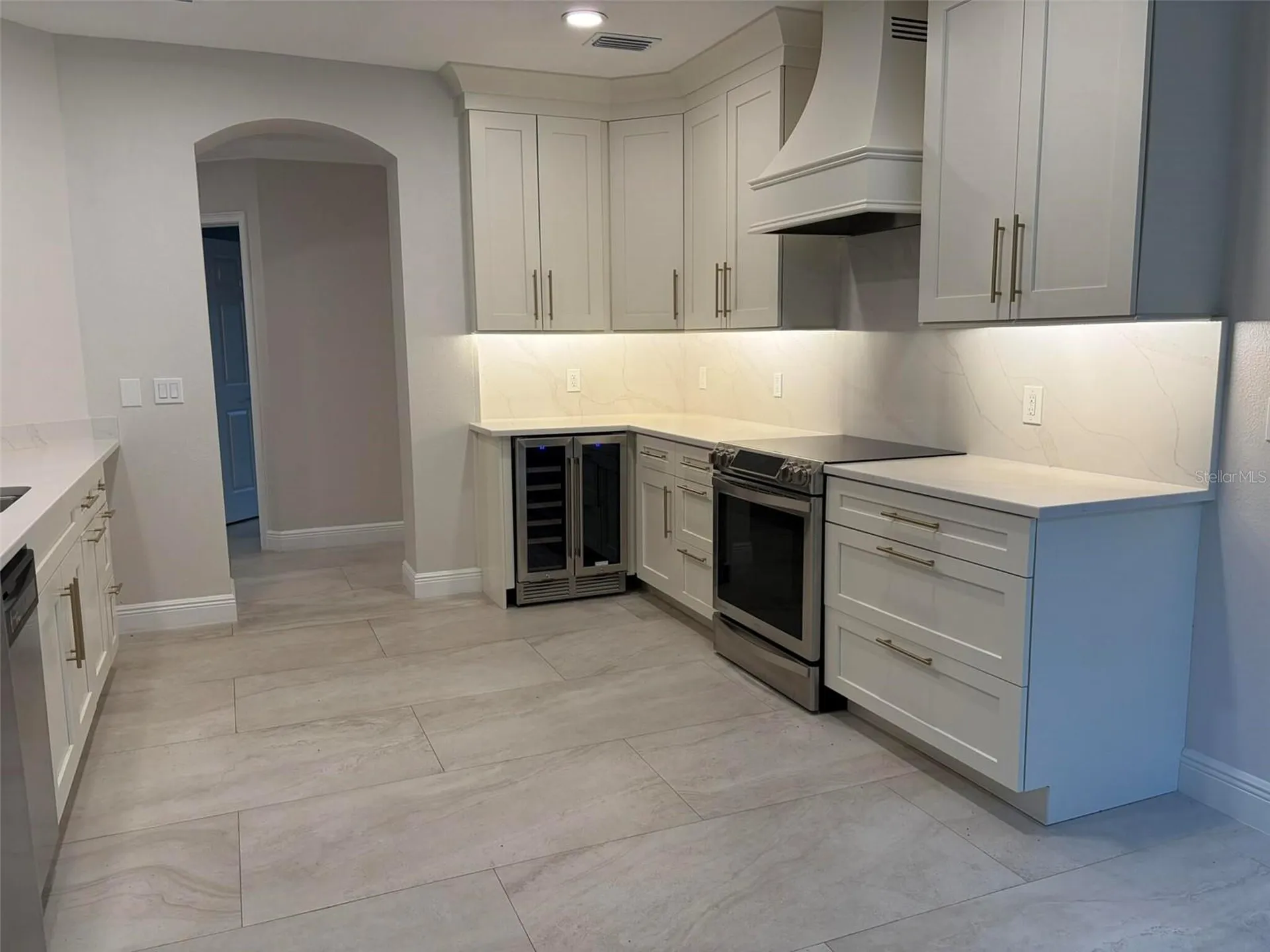 6536 Moorings Point Circle Lakewood Ranch FL 34202