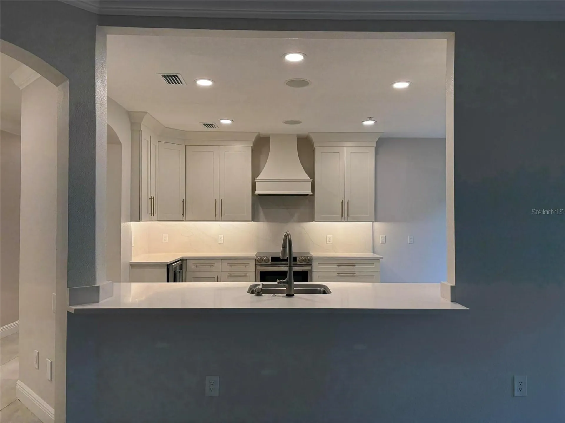 6536 Moorings Point Circle Lakewood Ranch FL 34202