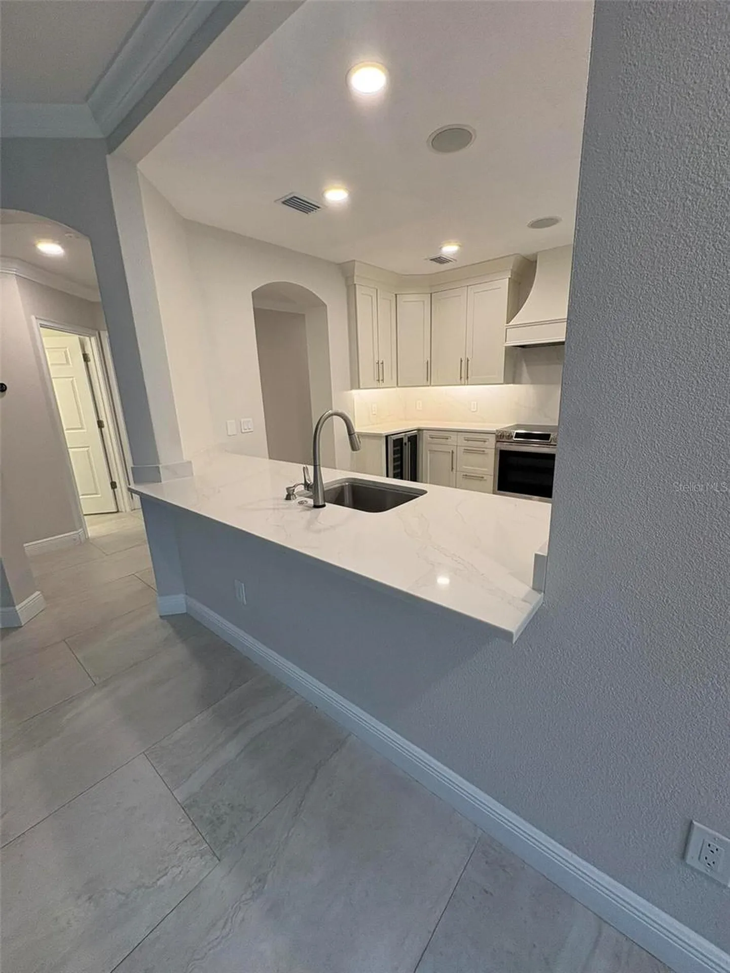 6536 Moorings Point Circle Lakewood Ranch FL 34202