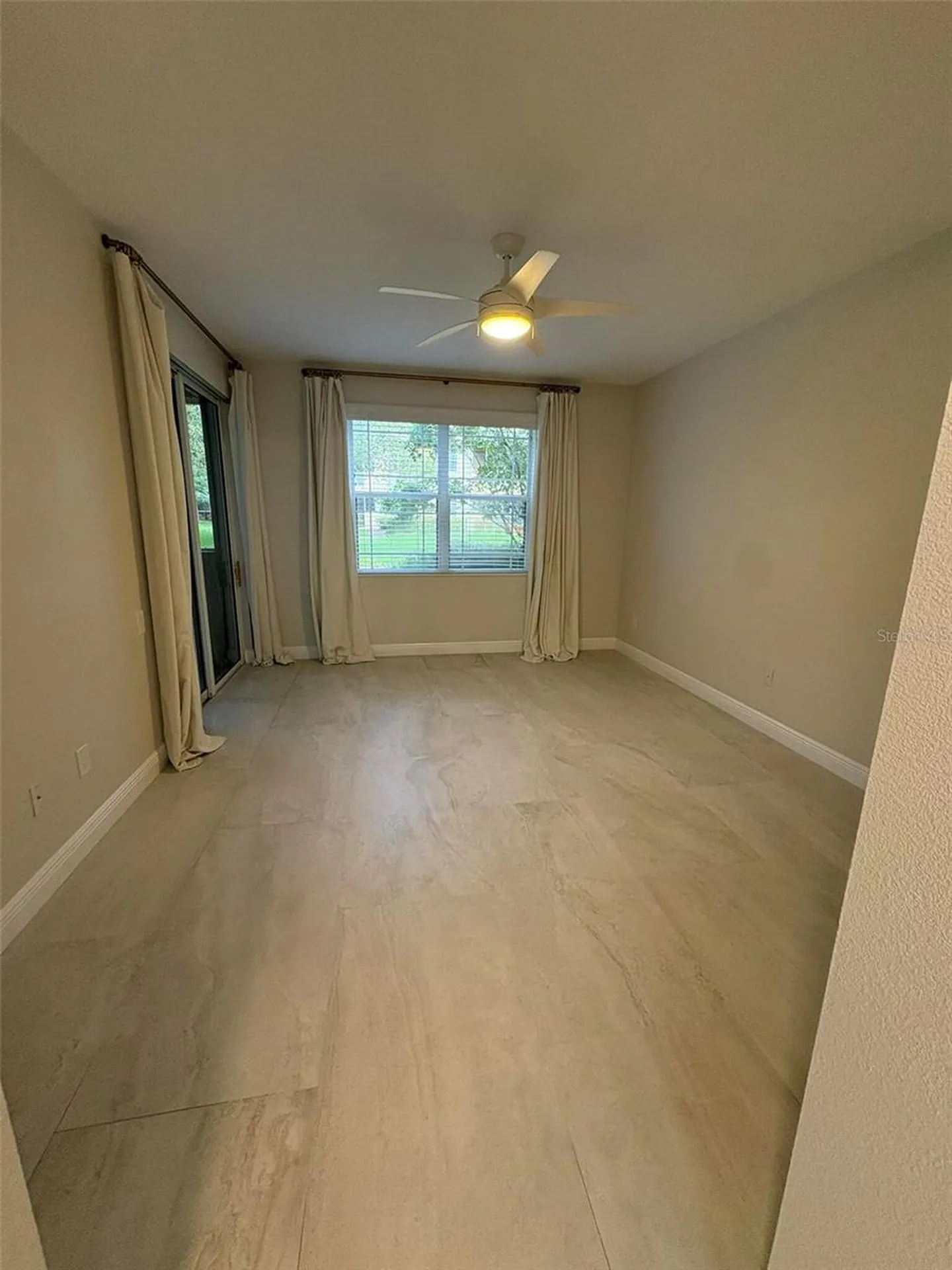 6536 Moorings Point Circle Lakewood Ranch FL 34202